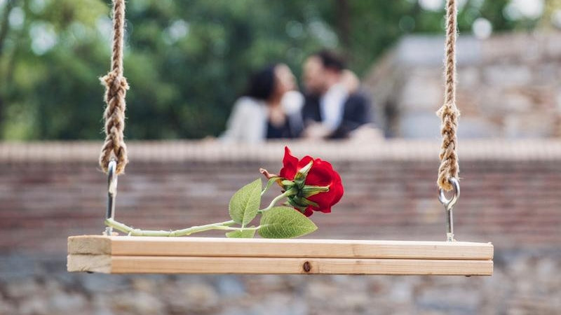 La Saint Valentin et ses légendes