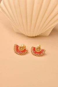 Boucles d'oreilles Tequila