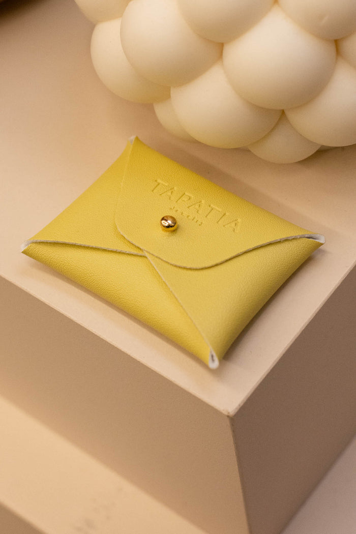 Boucles d'oreilles Estrellas