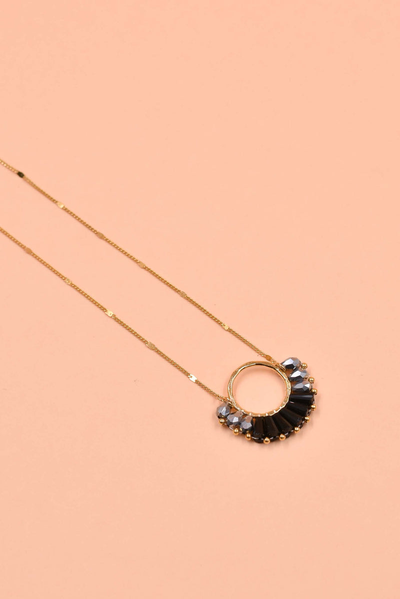 Collier Tapatio