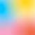 Multicolores