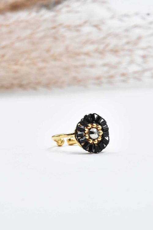 Bague Juana