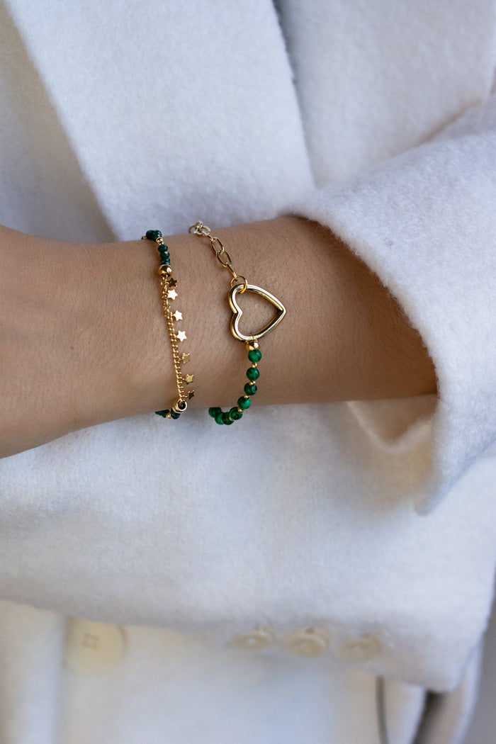 Bracelet Carinoso