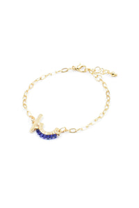 Bracelet Testimonio